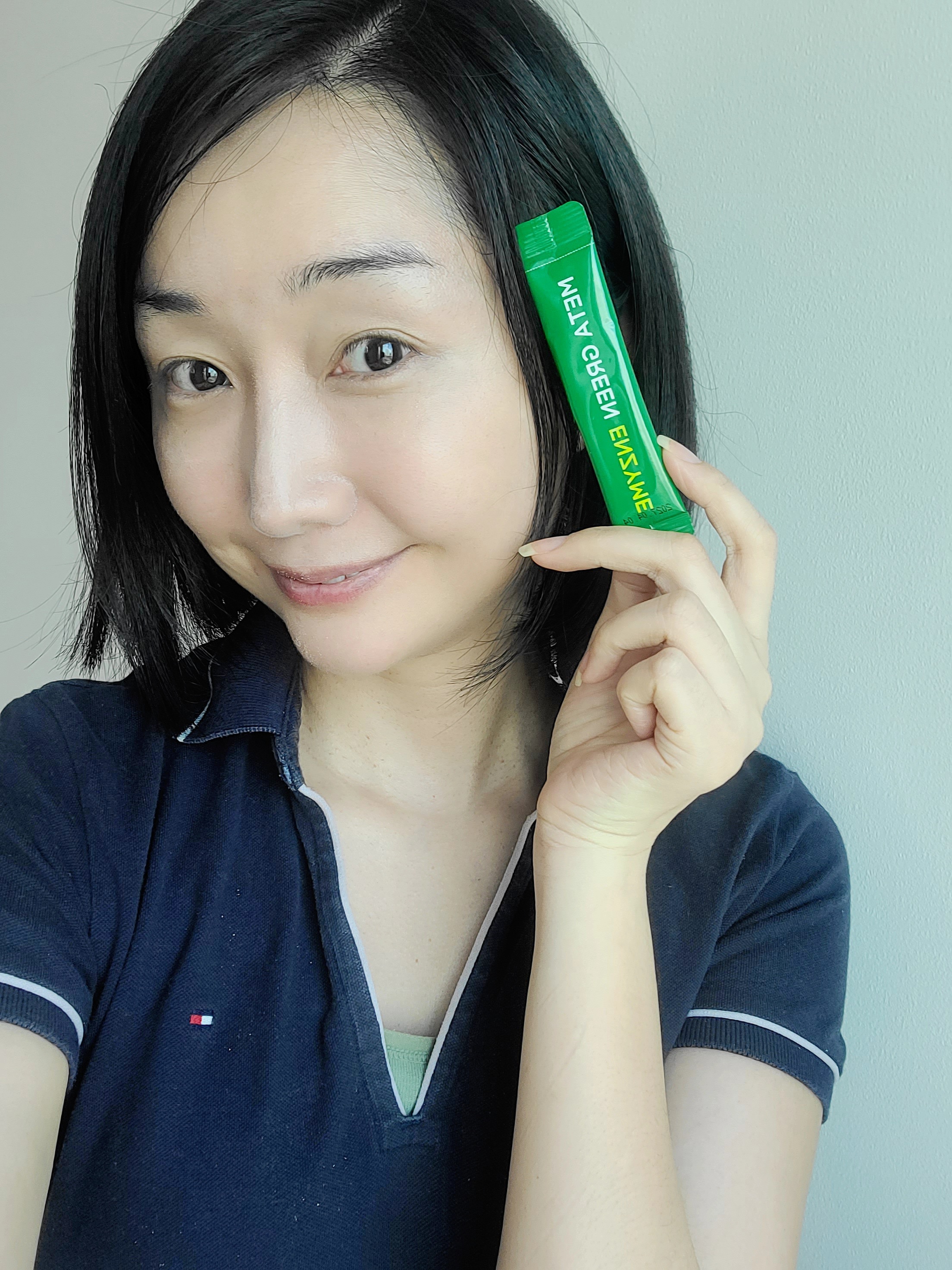 피드이미지정보-5