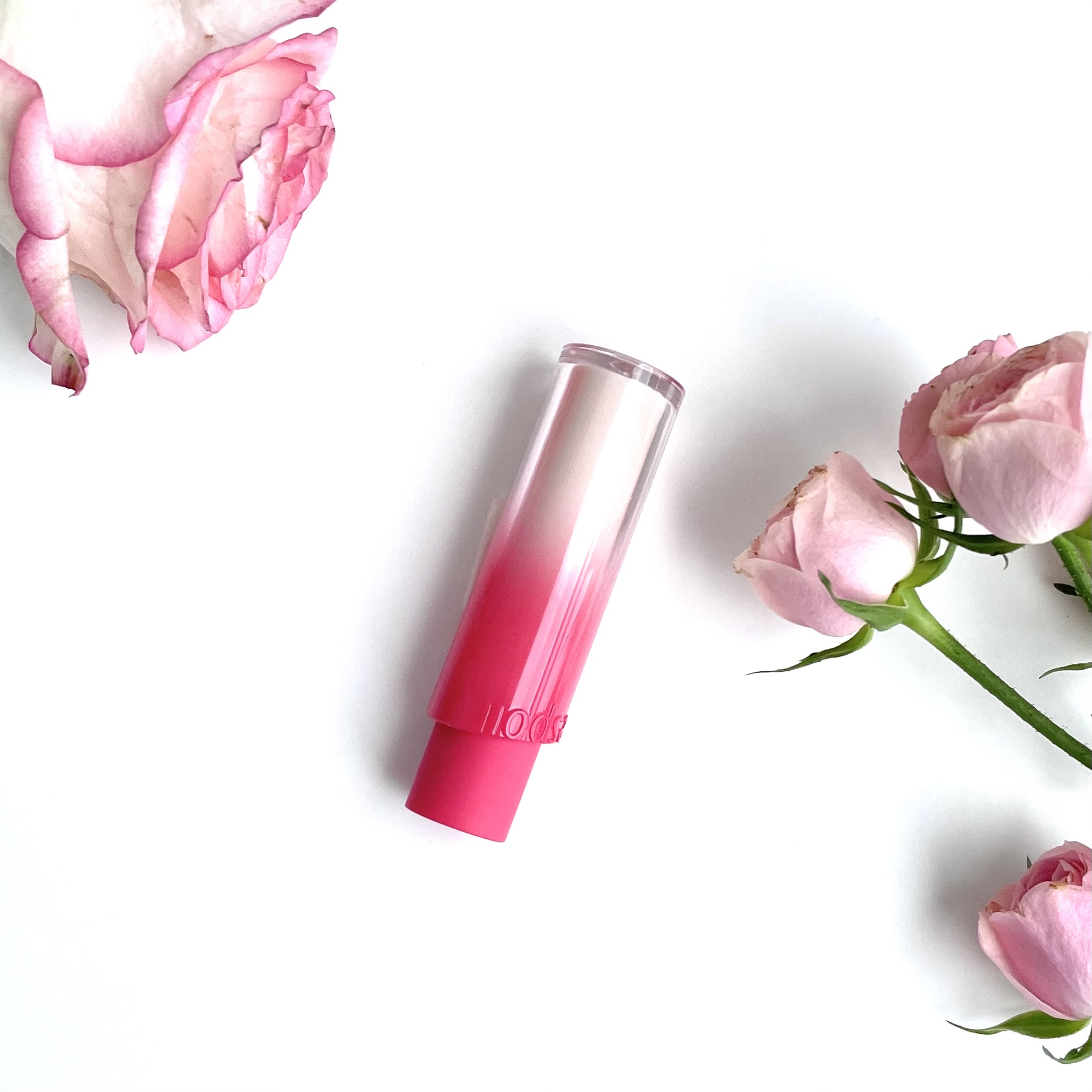 피드이미지정보-9