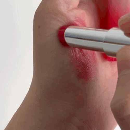 피드이미지정보-4