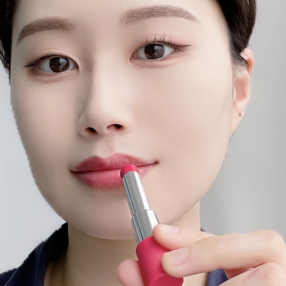 피드이미지정보-7