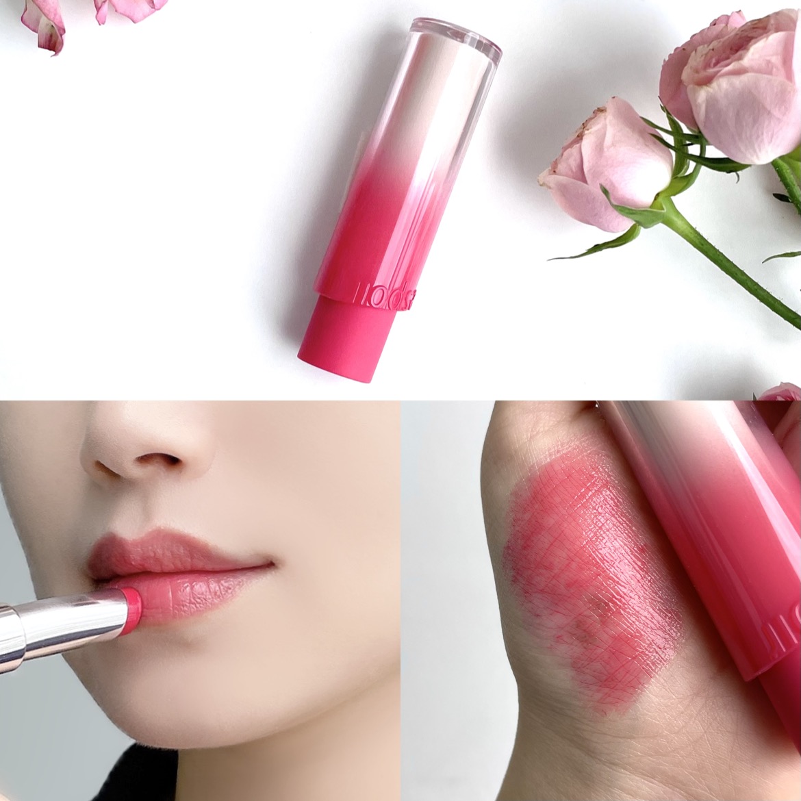 피드이미지정보-0