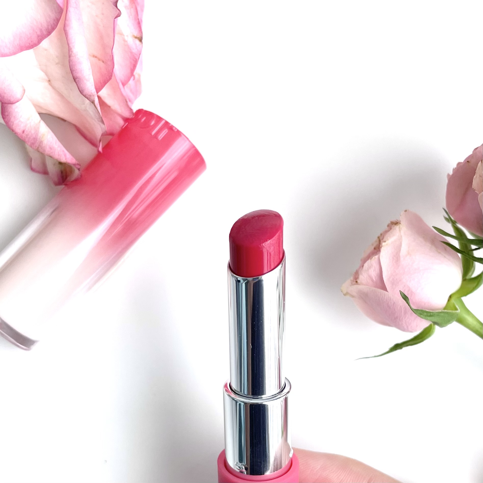 피드이미지정보-8