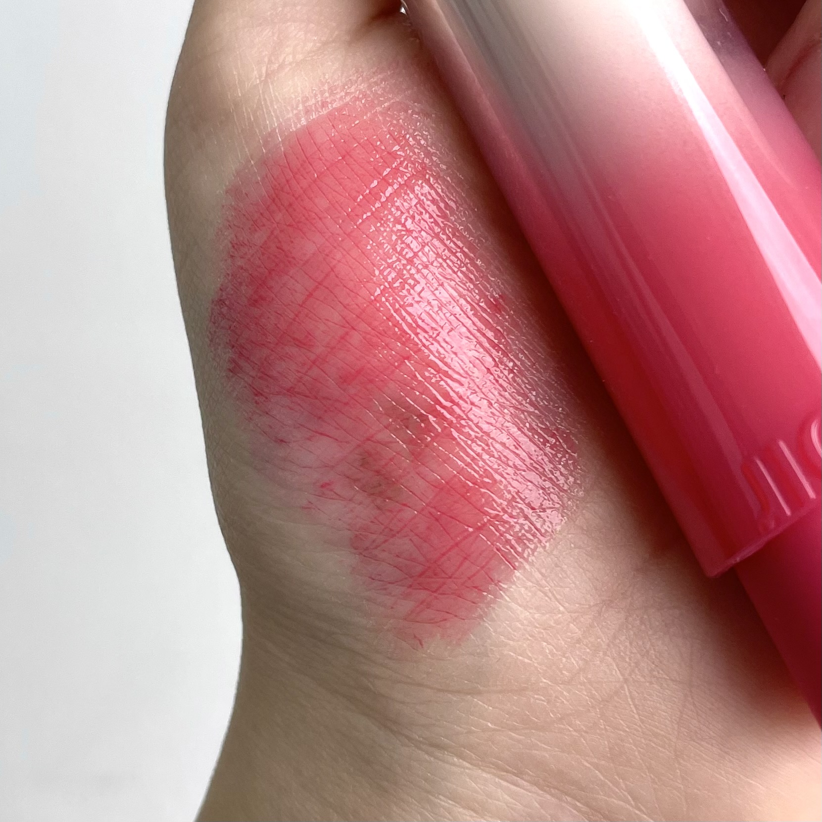 피드이미지정보-3