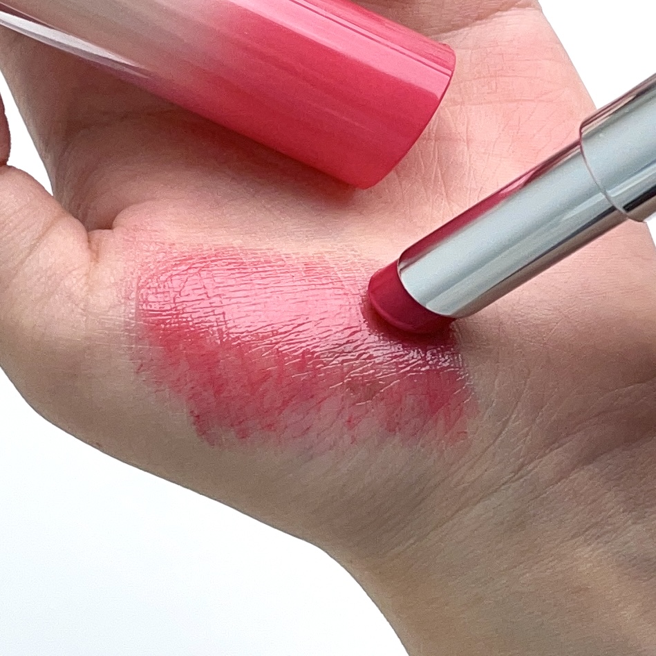 피드이미지정보-2