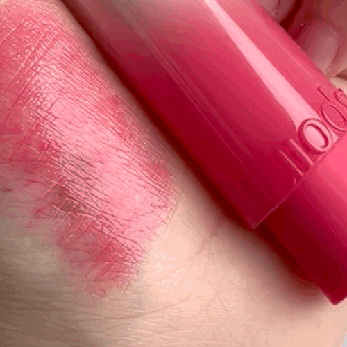 피드이미지정보-5