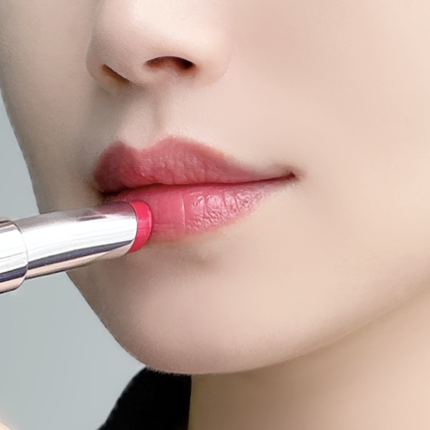 피드이미지정보-1