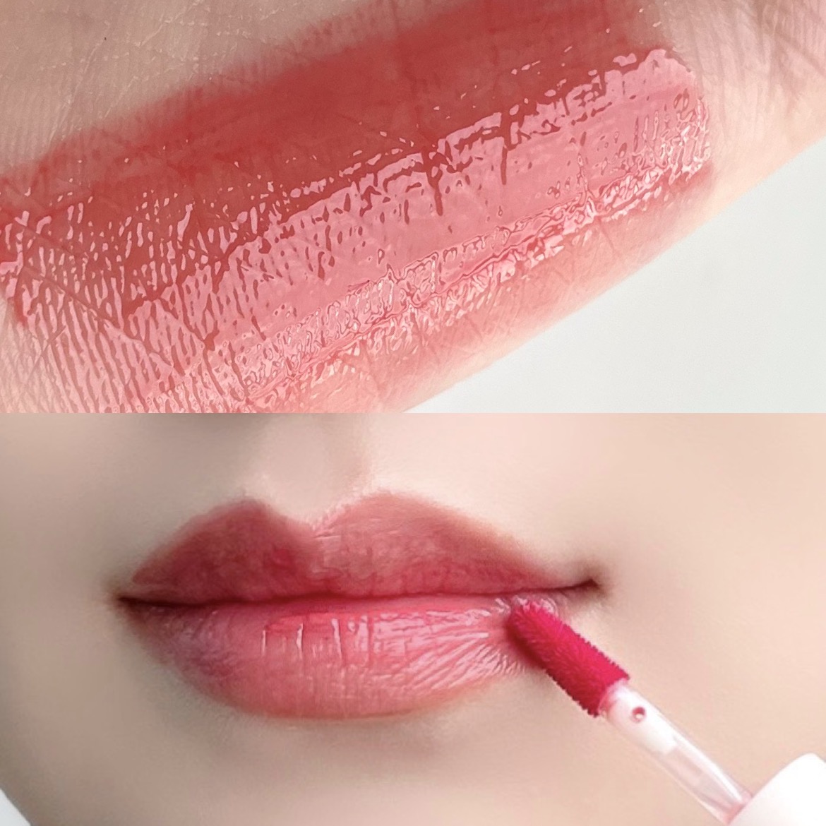 피드이미지정보-7