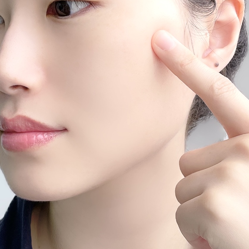 피드이미지정보-6