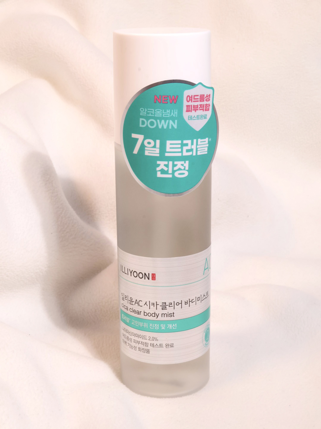 피드이미지정보-1