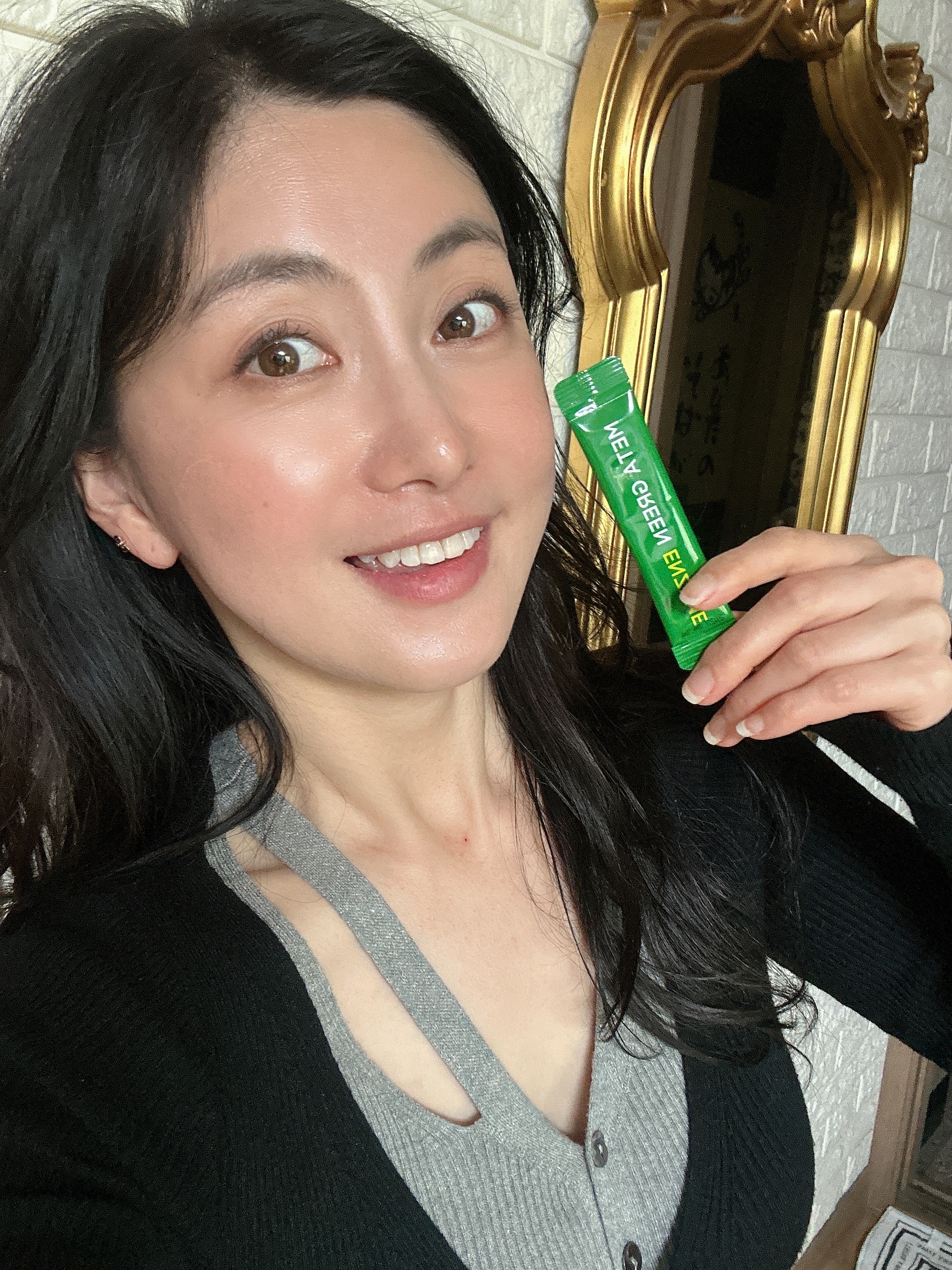 피드이미지정보-3