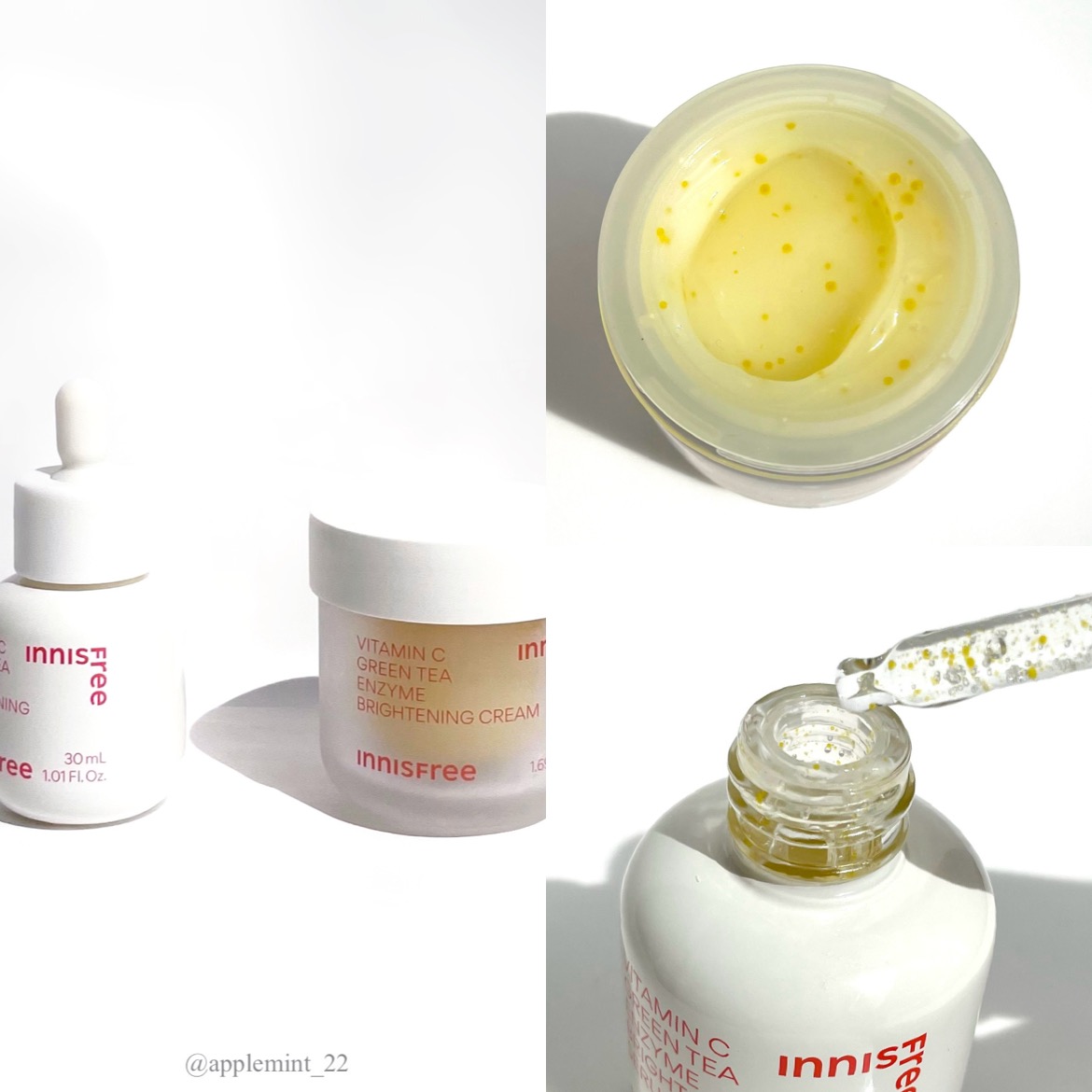 피드이미지정보-0