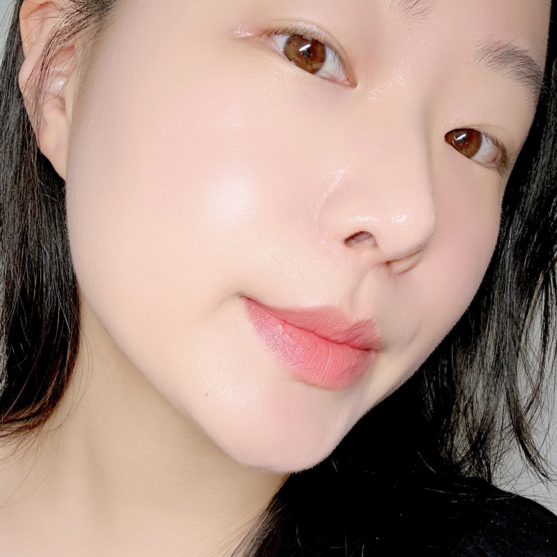 피드이미지정보-3