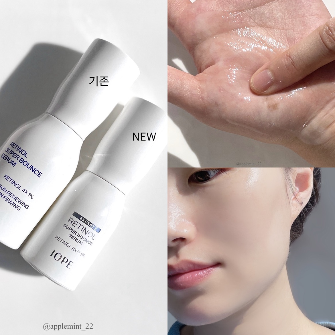 피드이미지정보-0