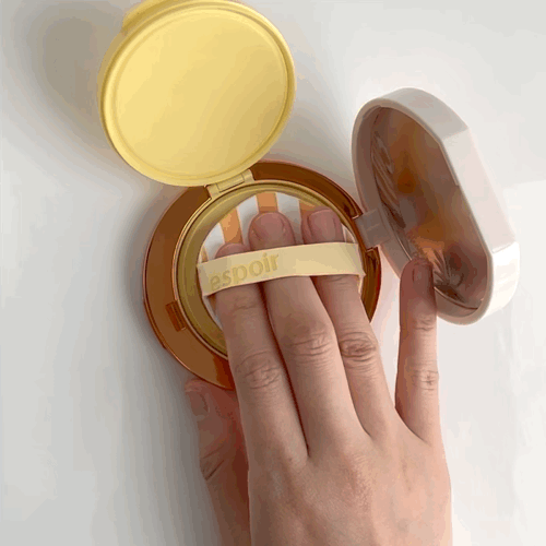 피드이미지정보-3