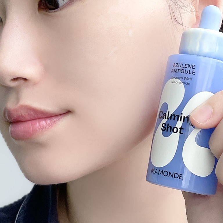 피드이미지정보-7