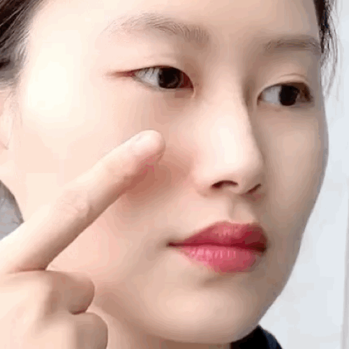 피드이미지정보-5