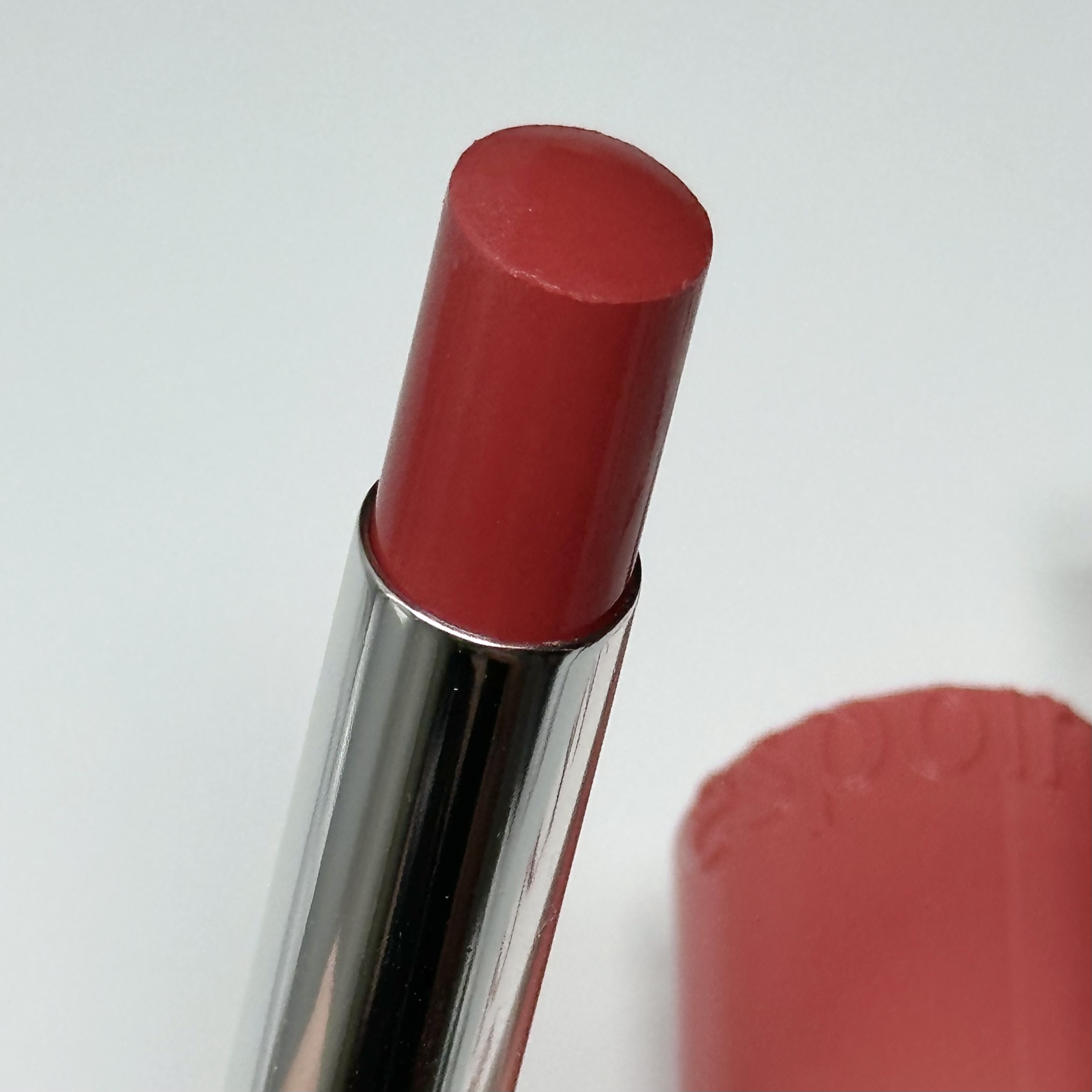 피드이미지정보-4