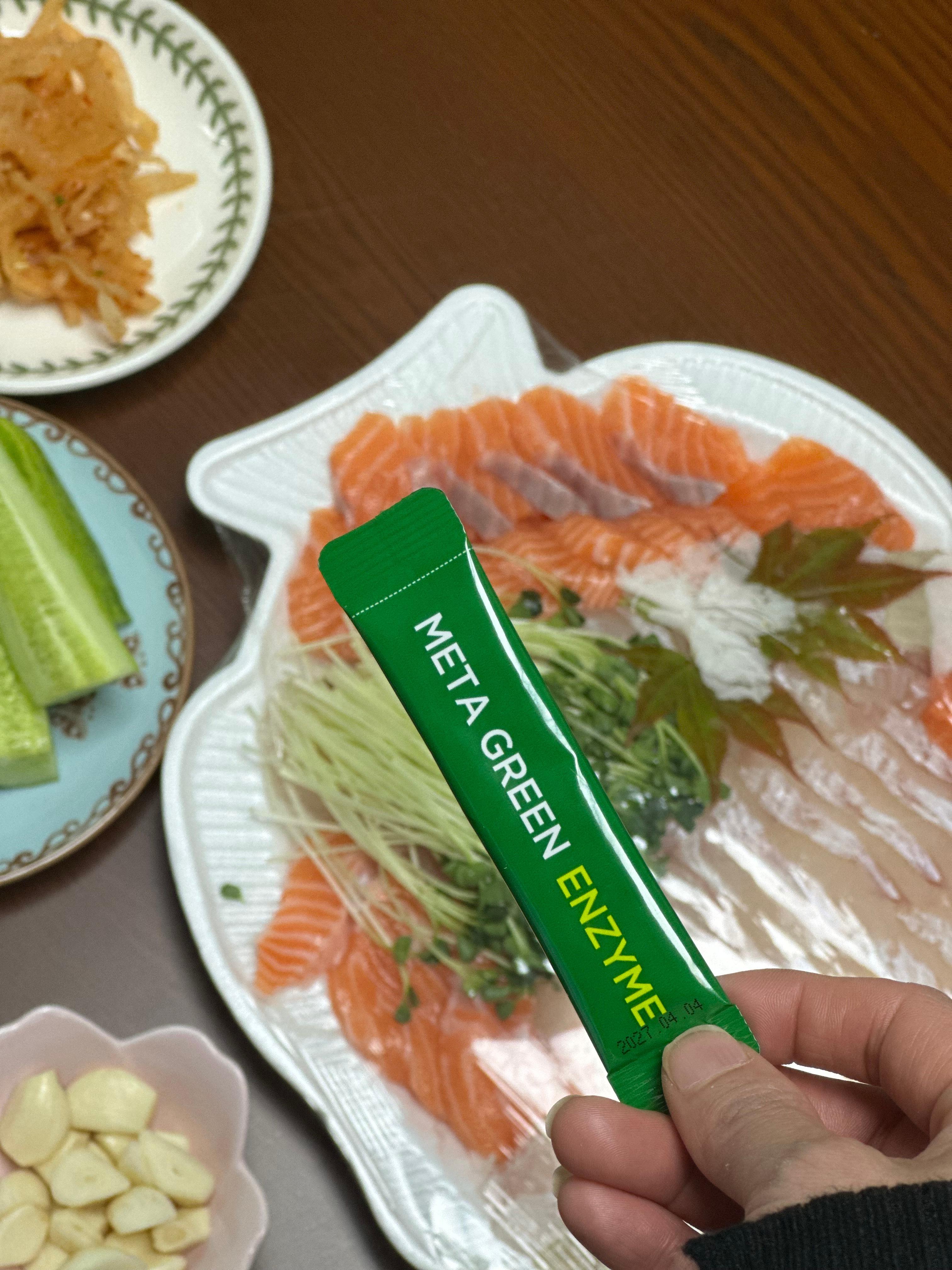 피드이미지정보-4