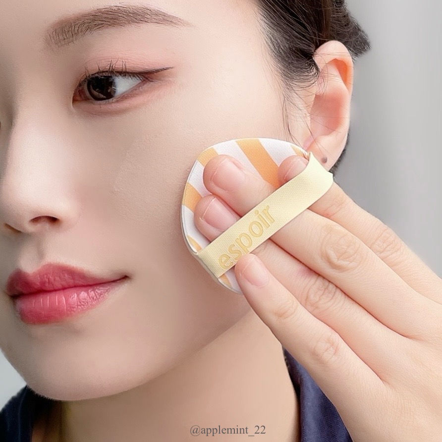 피드이미지정보-6