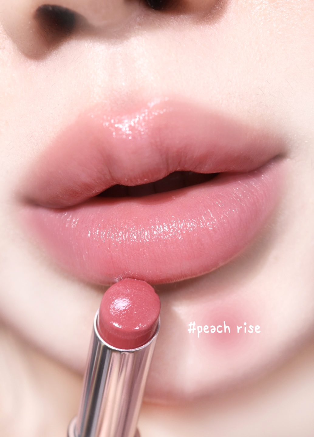 피드이미지정보-5