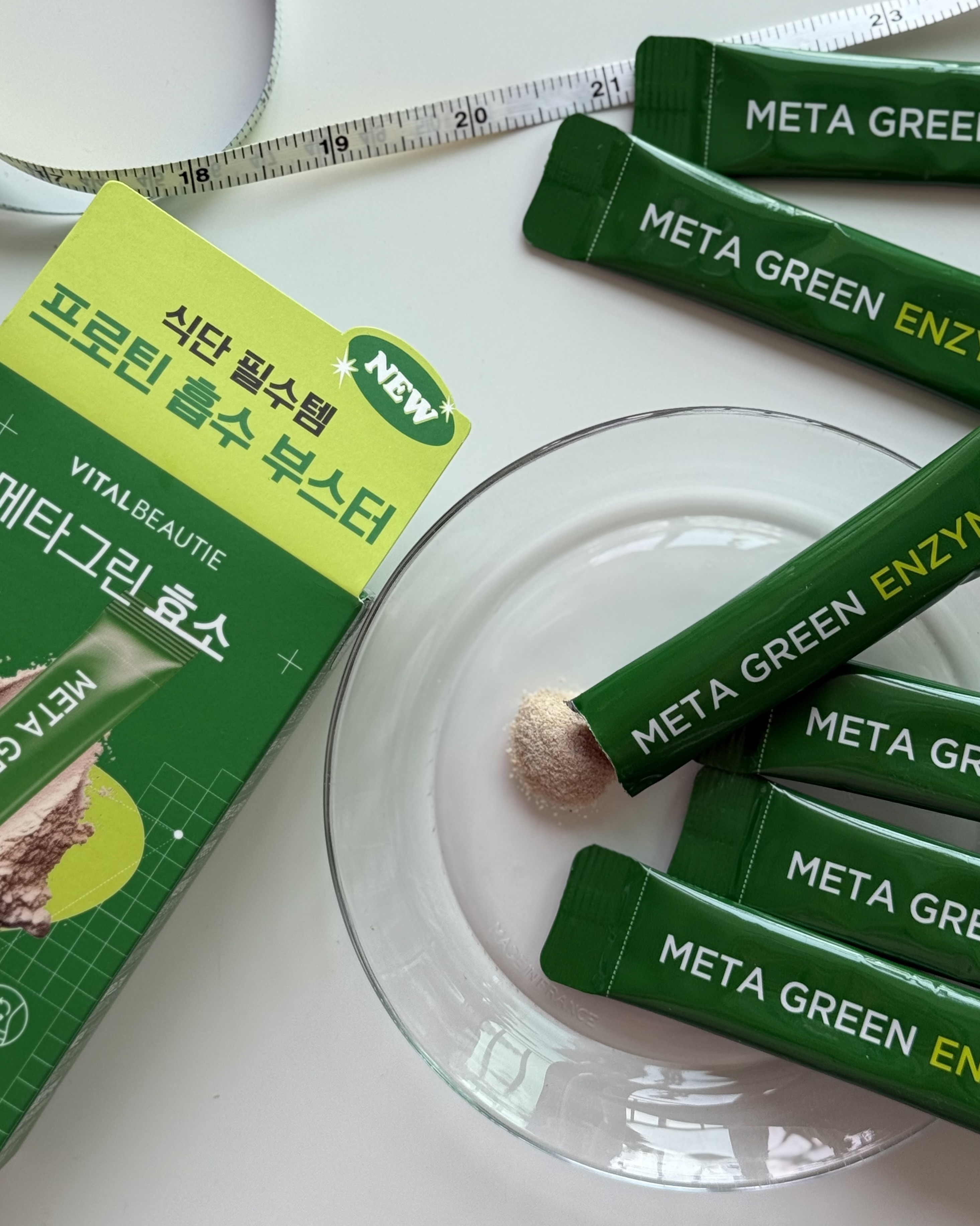 피드이미지정보-2