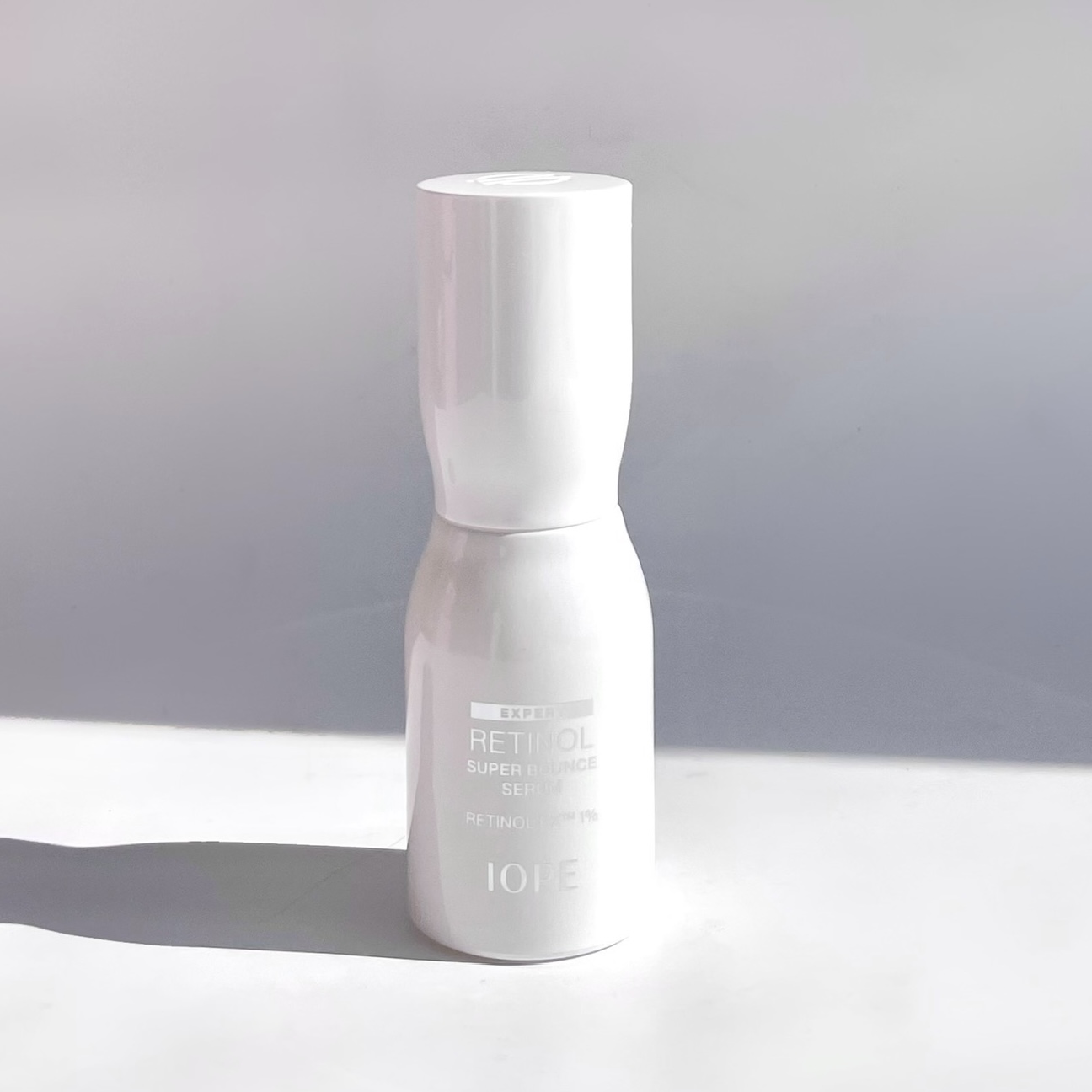 피드이미지정보-8