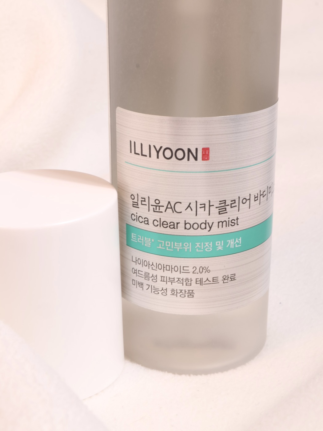 피드이미지정보-3