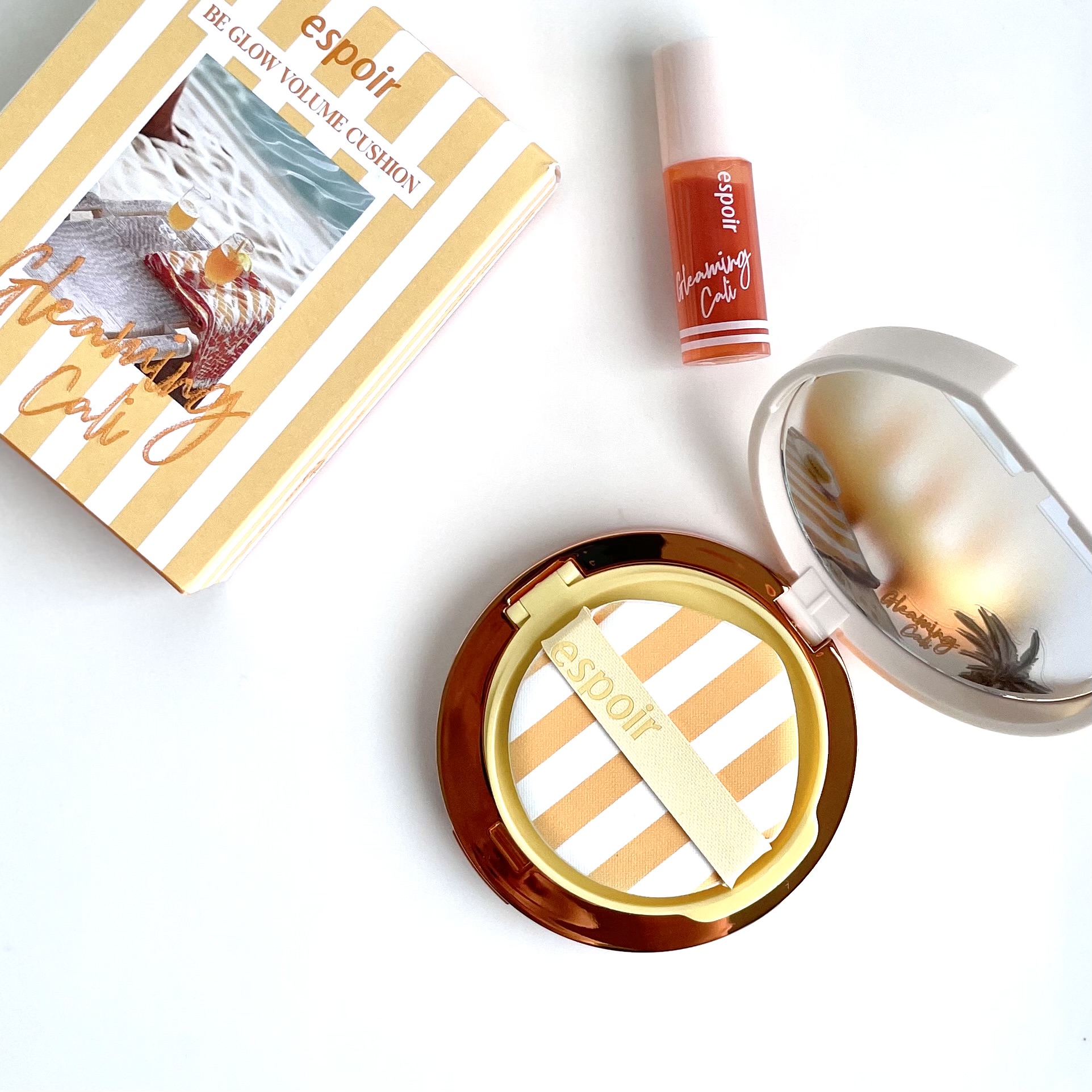 피드이미지정보-1