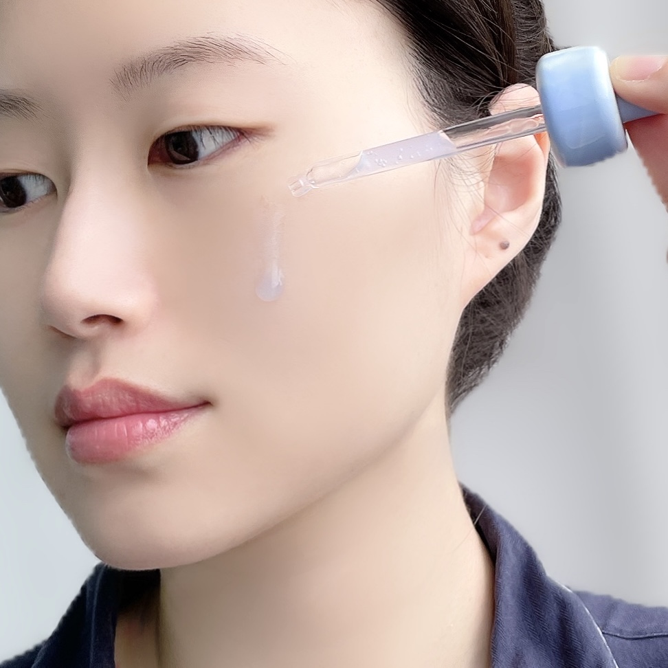 피드이미지정보-4