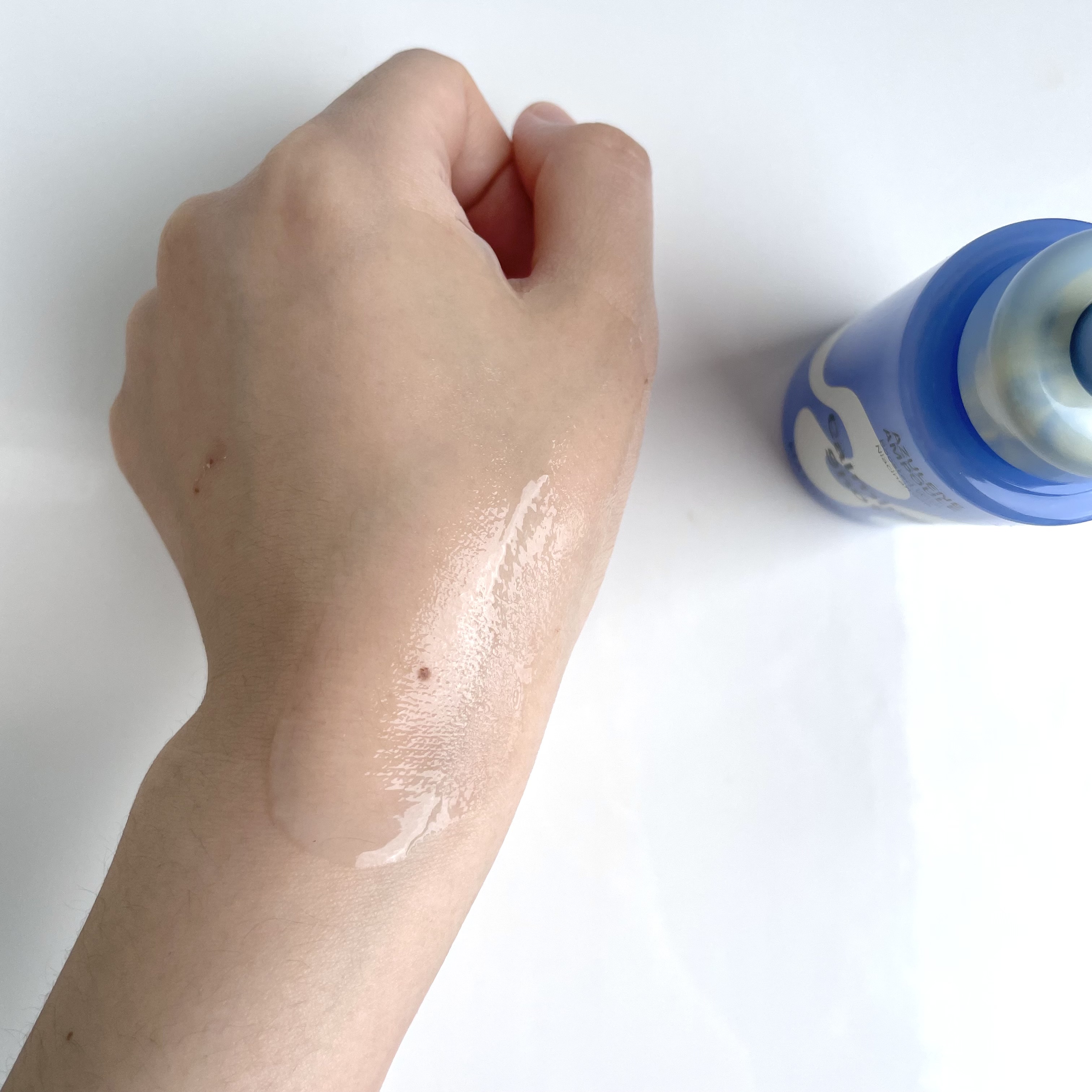 피드이미지정보-2