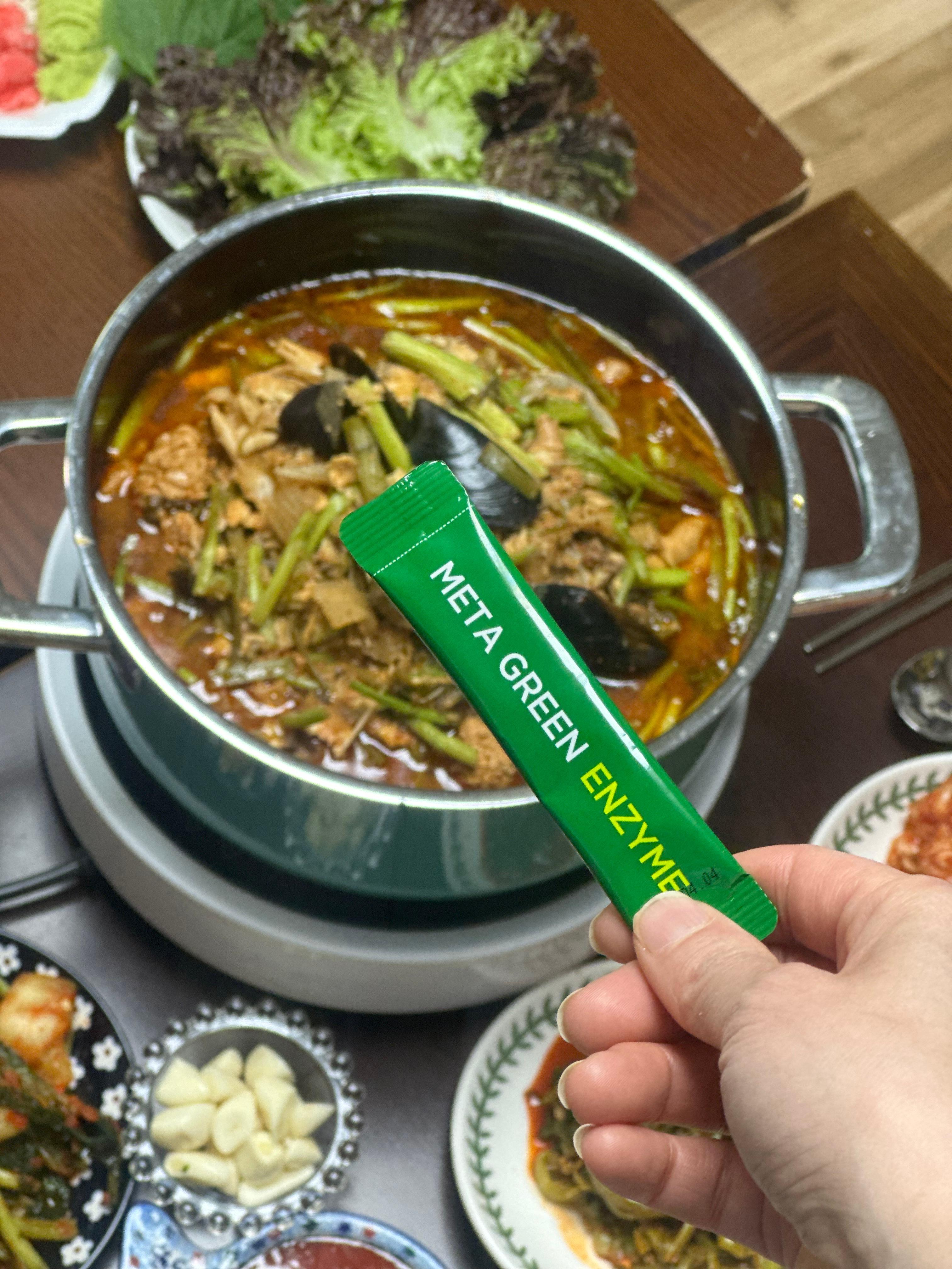 피드이미지정보-2