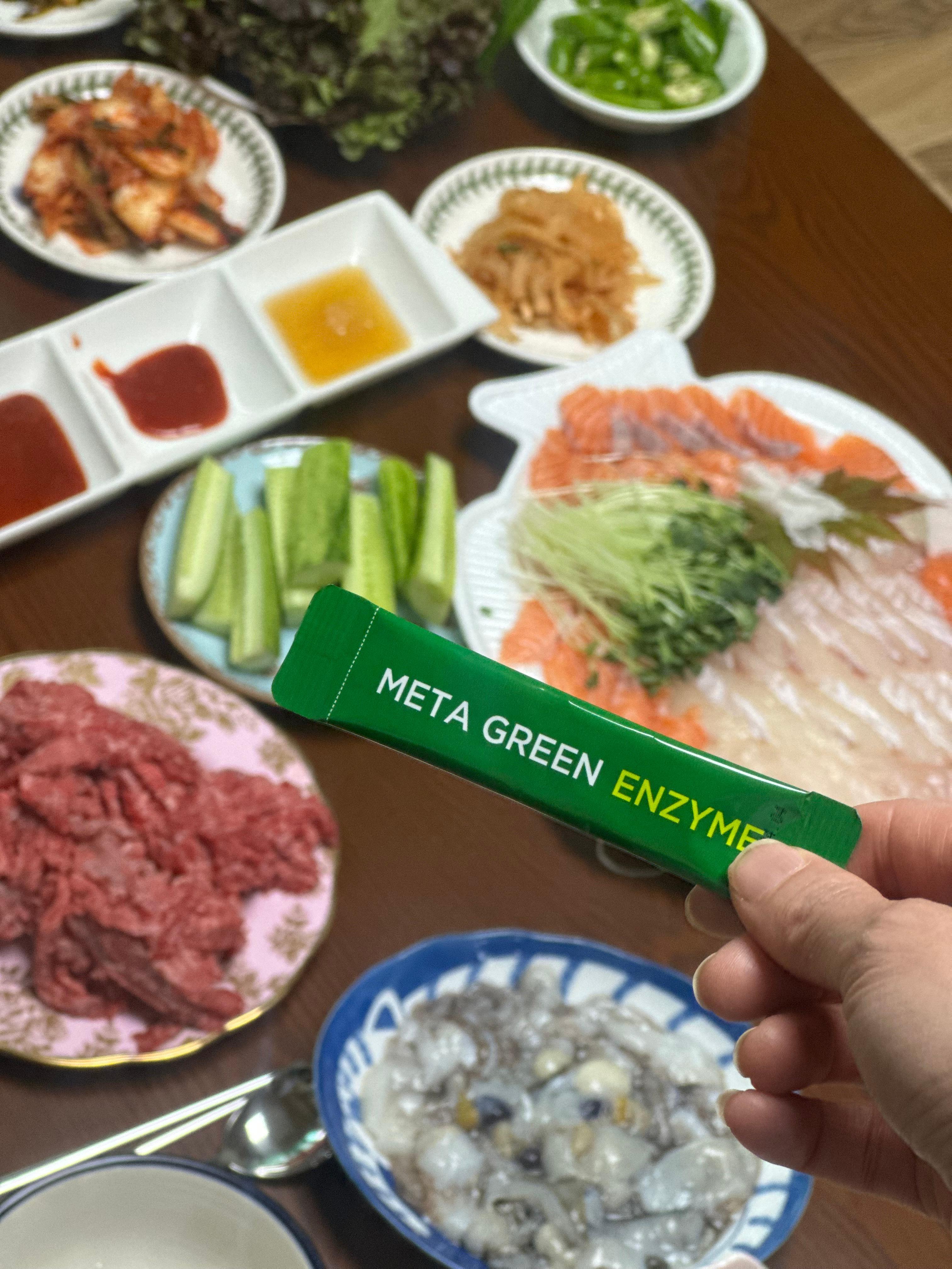 피드이미지정보-5