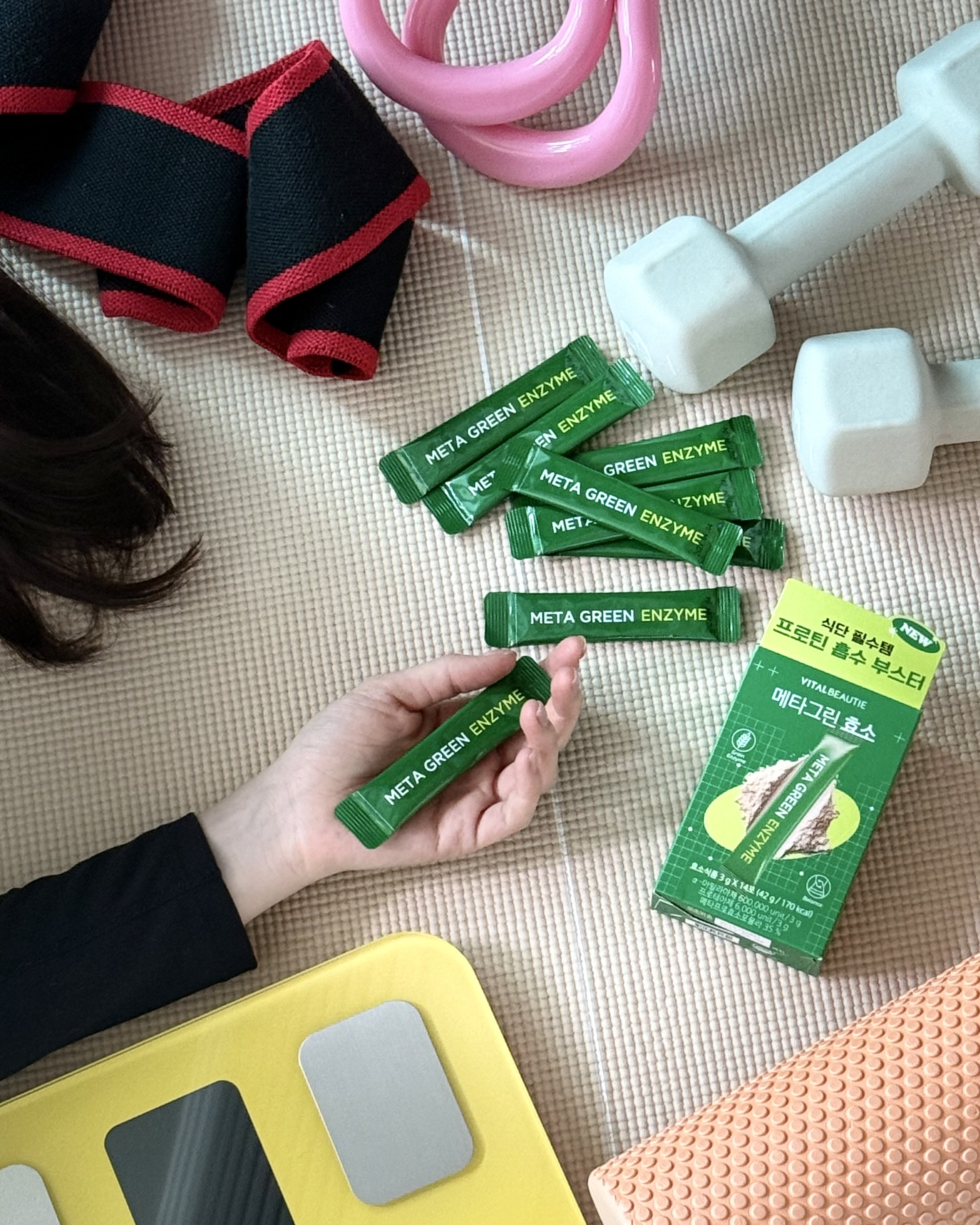 피드이미지정보-0