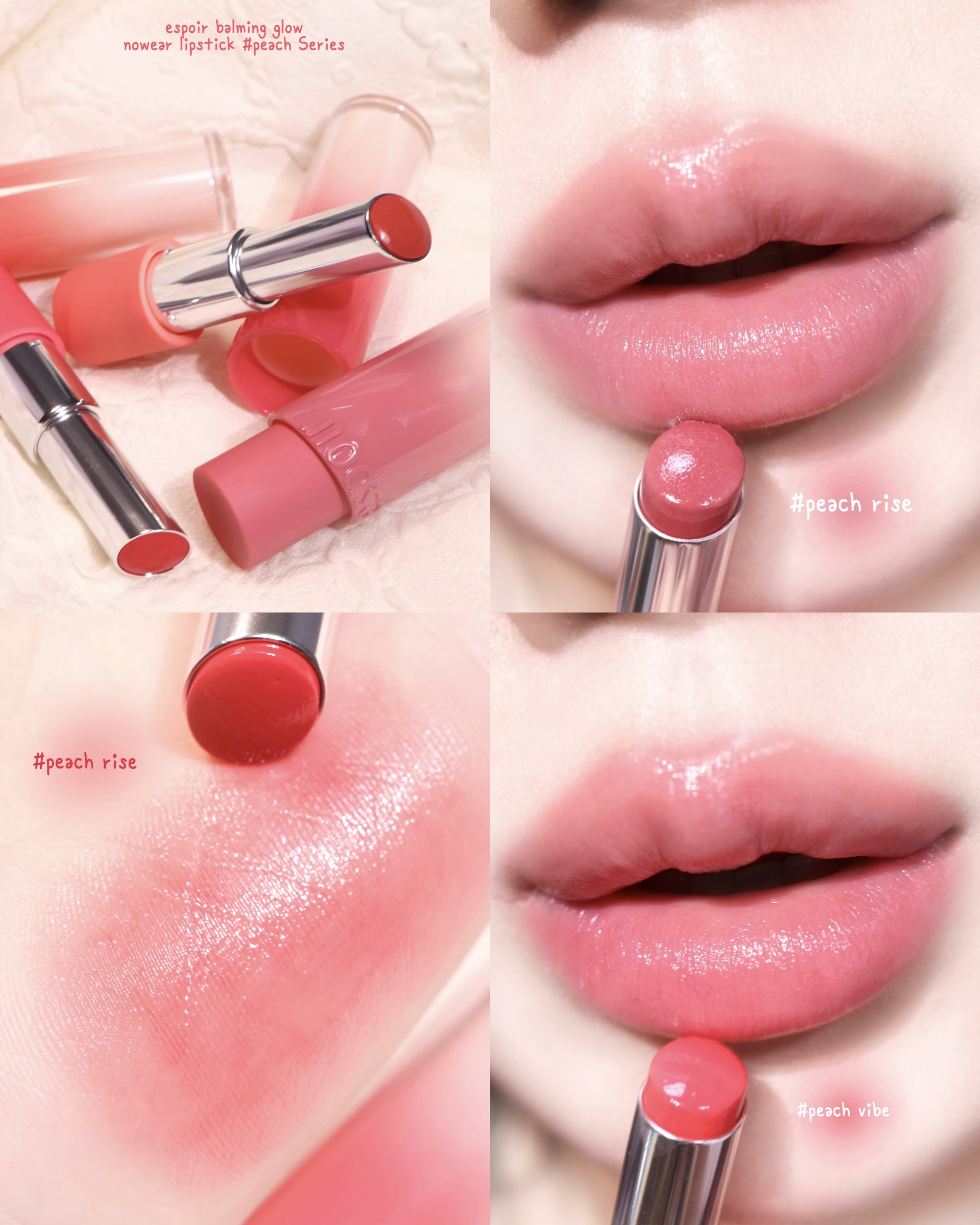 피드이미지정보-0