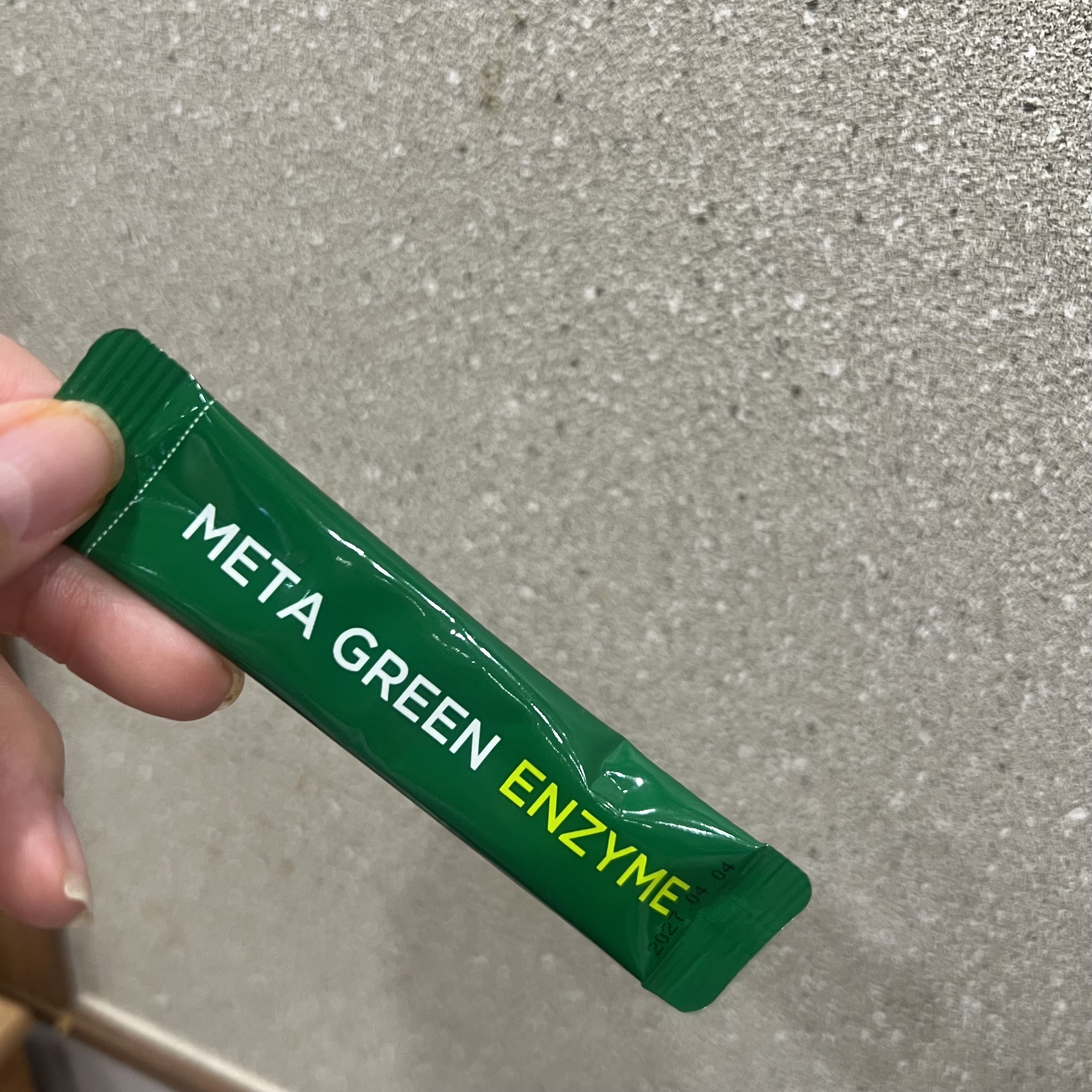 피드이미지정보-6