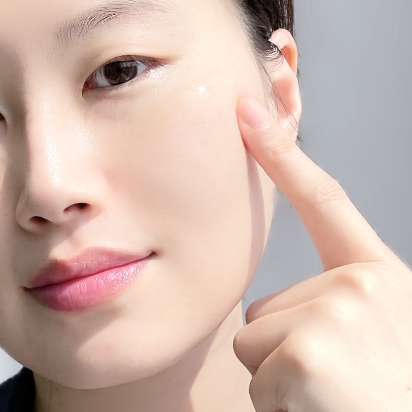 피드이미지정보-8