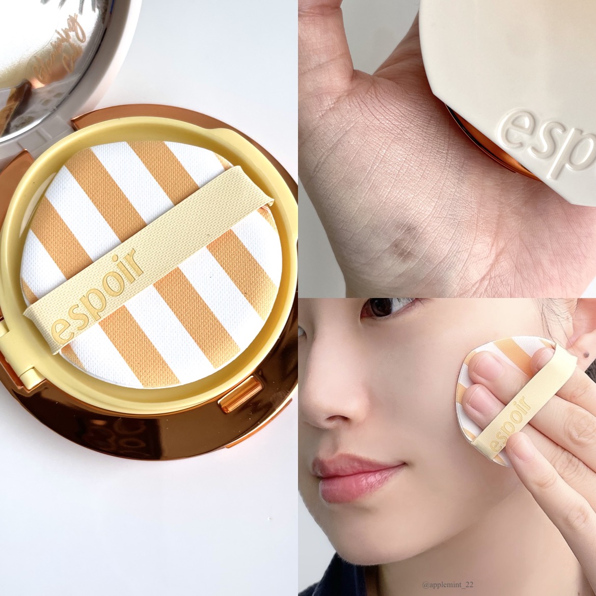 피드이미지정보-2