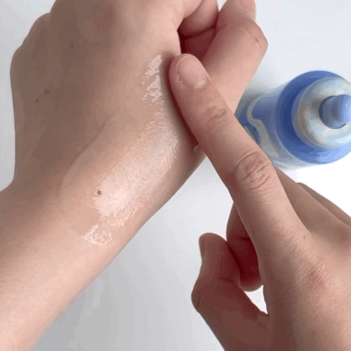 피드이미지정보-3