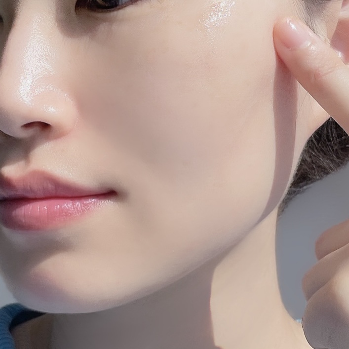 피드이미지정보-5