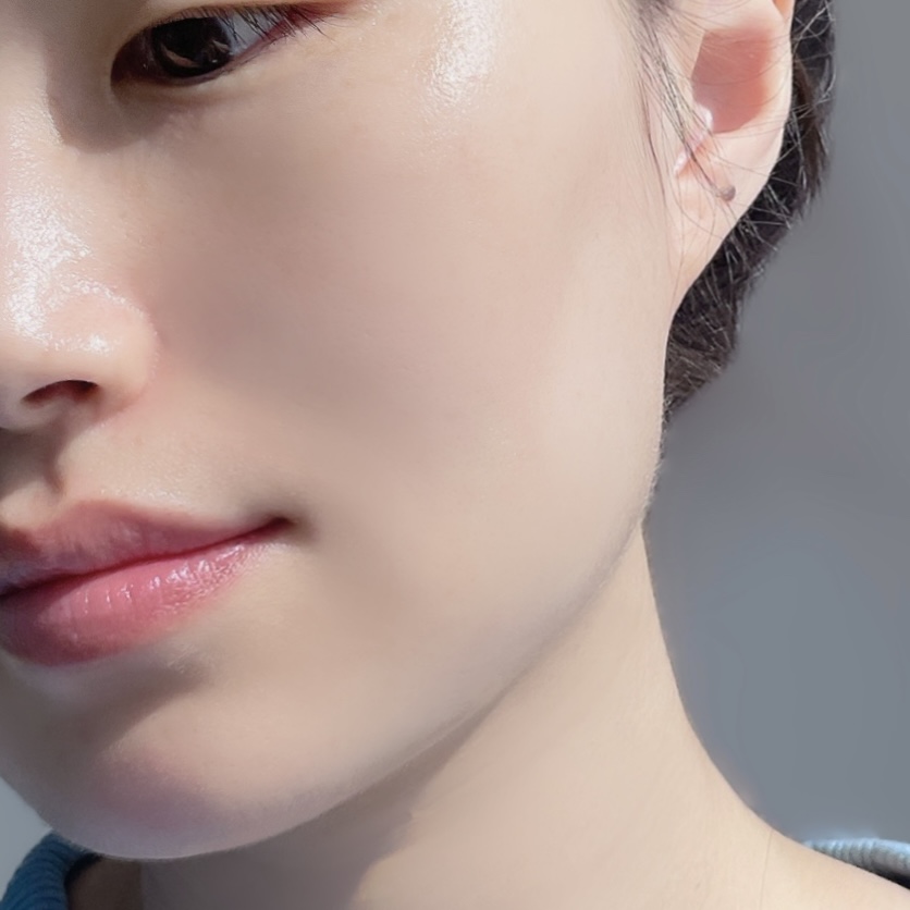 피드이미지정보-6