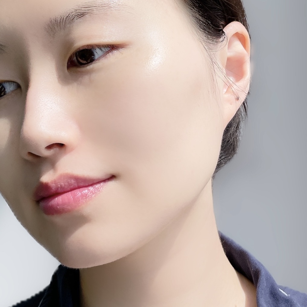 피드이미지정보-9