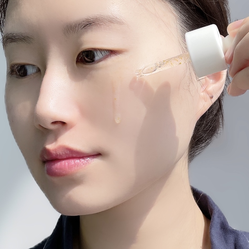 피드이미지정보-3