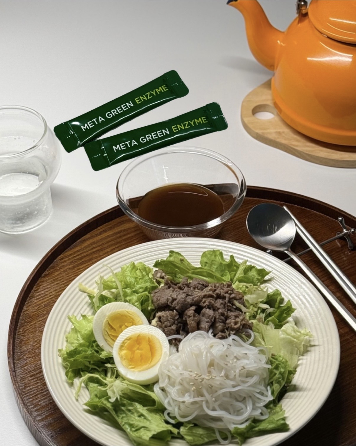 피드이미지정보-3