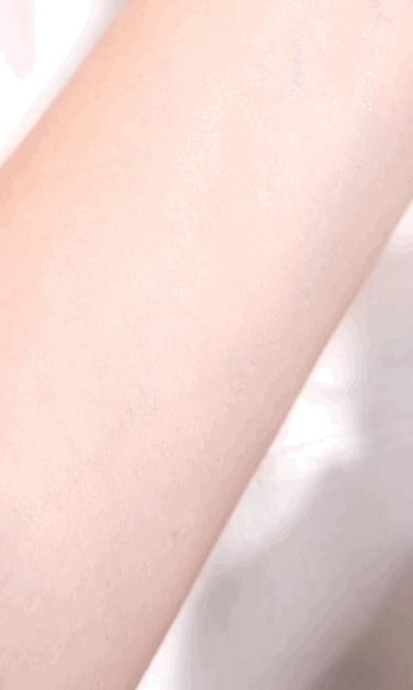 피드이미지정보-0