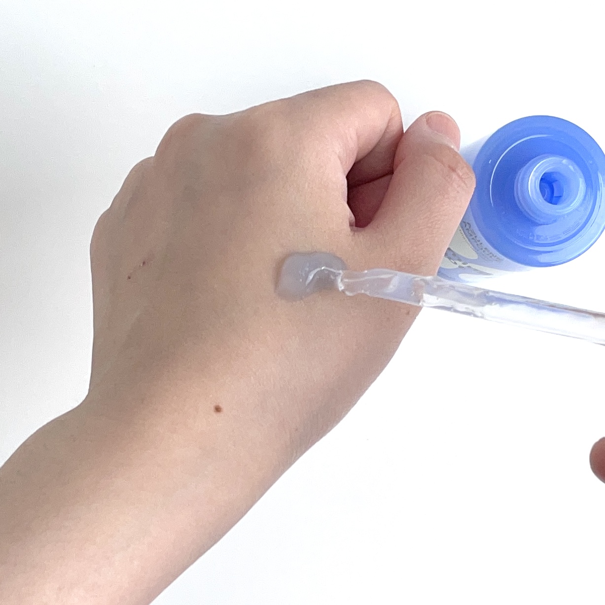 피드이미지정보-1