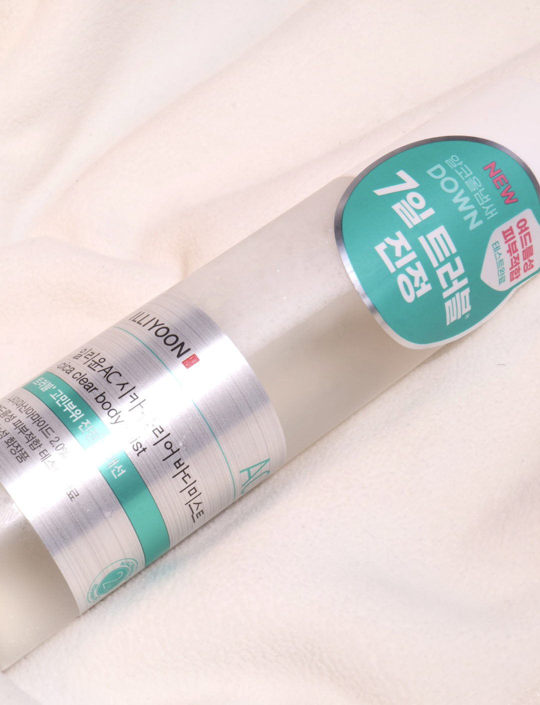 피드이미지정보-4