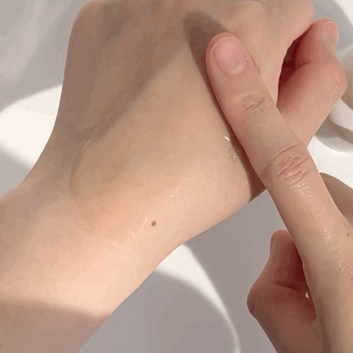 피드이미지정보-2