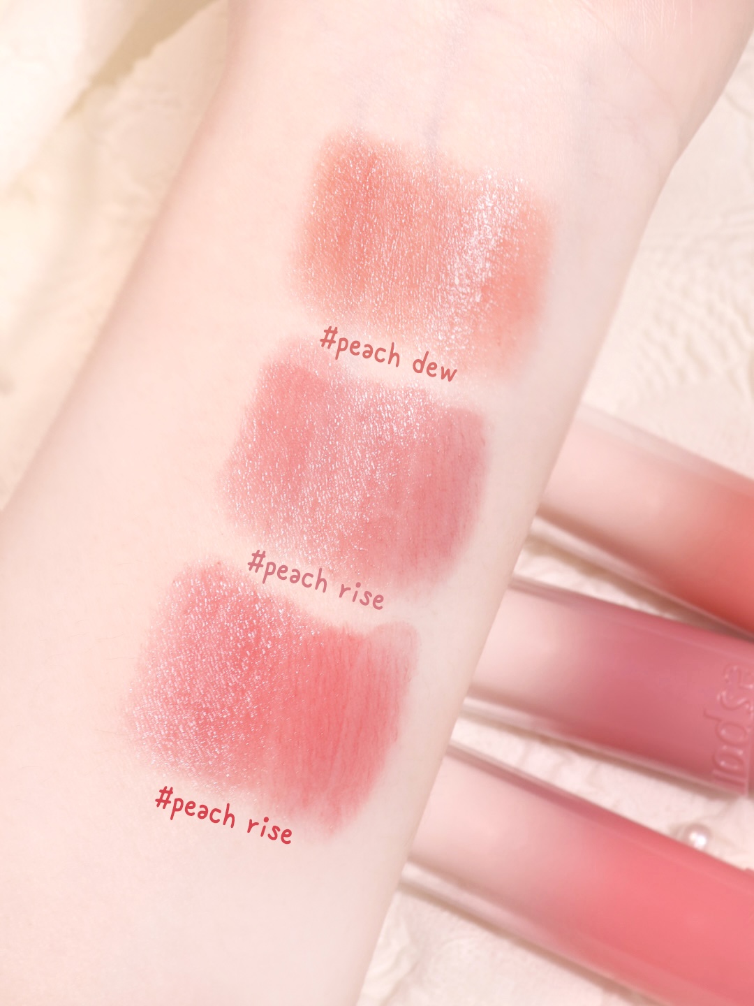 피드이미지정보-3