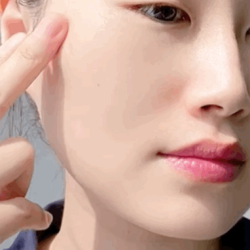 피드이미지정보-4