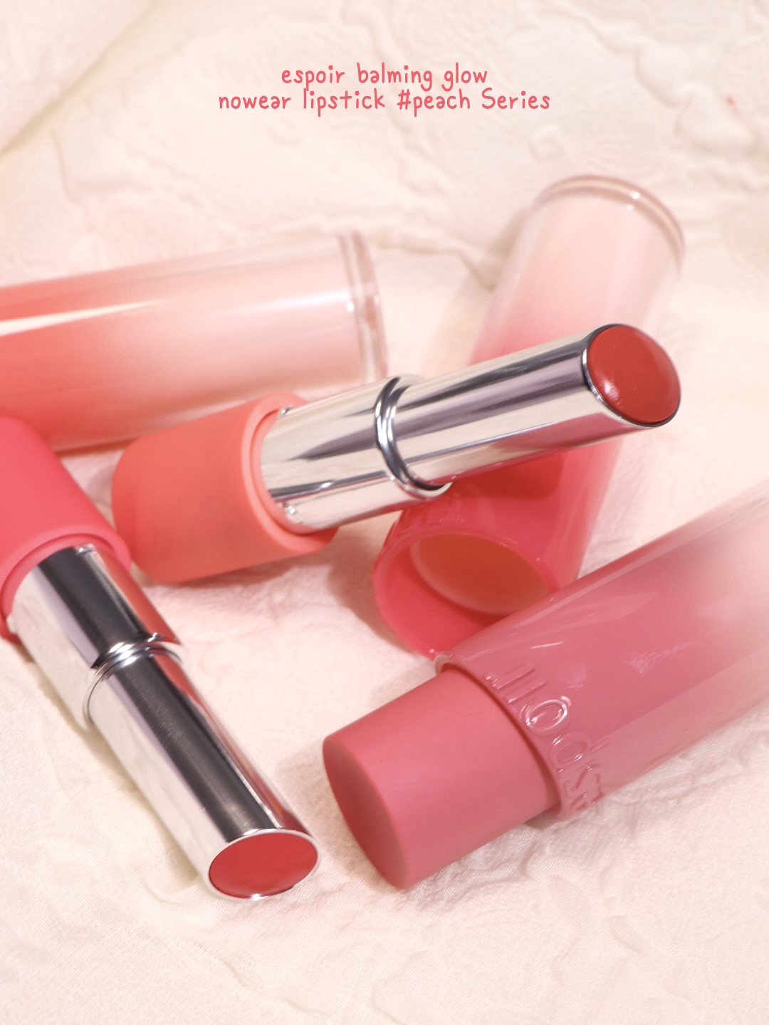 피드이미지정보-2